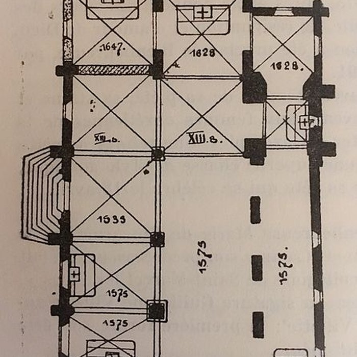 Photo de Église Saint-Pierre-Saint-Paul dIvry-sur-Seine