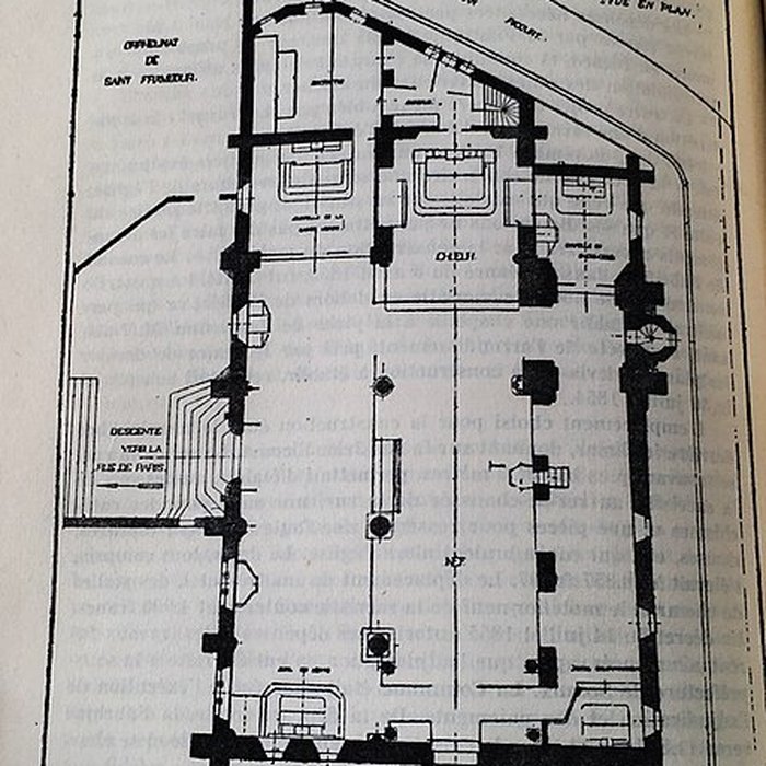 Photo de Église Saint-Pierre-Saint-Paul dIvry-sur-Seine
