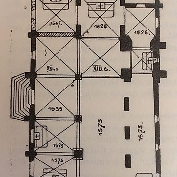 Église Saint-Pierre-Saint-Paul dIvry-sur-Seine