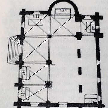 Église Saint-Pierre-Saint-Paul dIvry-sur-Seine