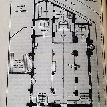 Église Saint-Pierre-Saint-Paul dIvry-sur-Seine