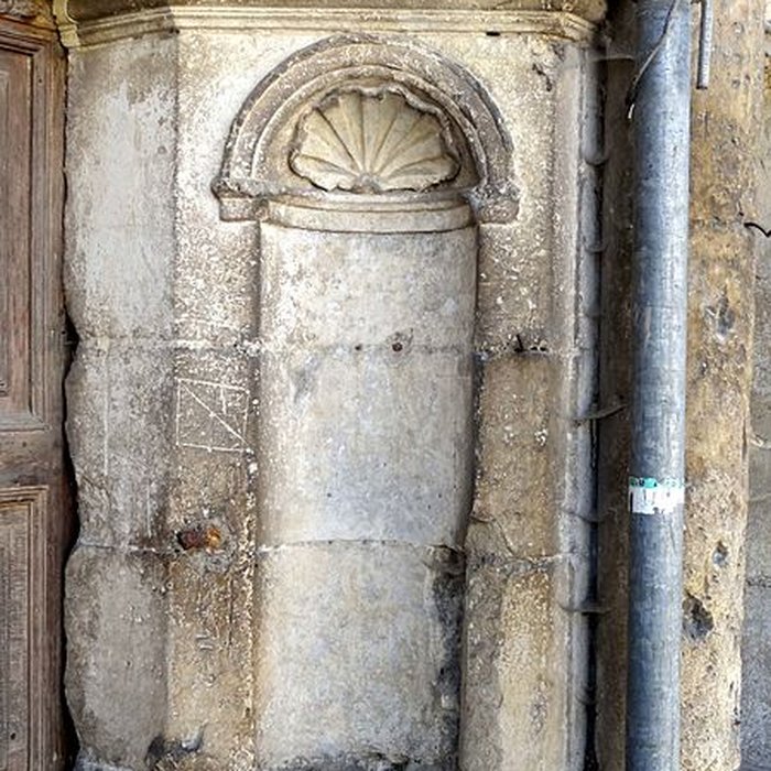 Photo de Église Saint-Pierre-Saint-Paul dOrgeval