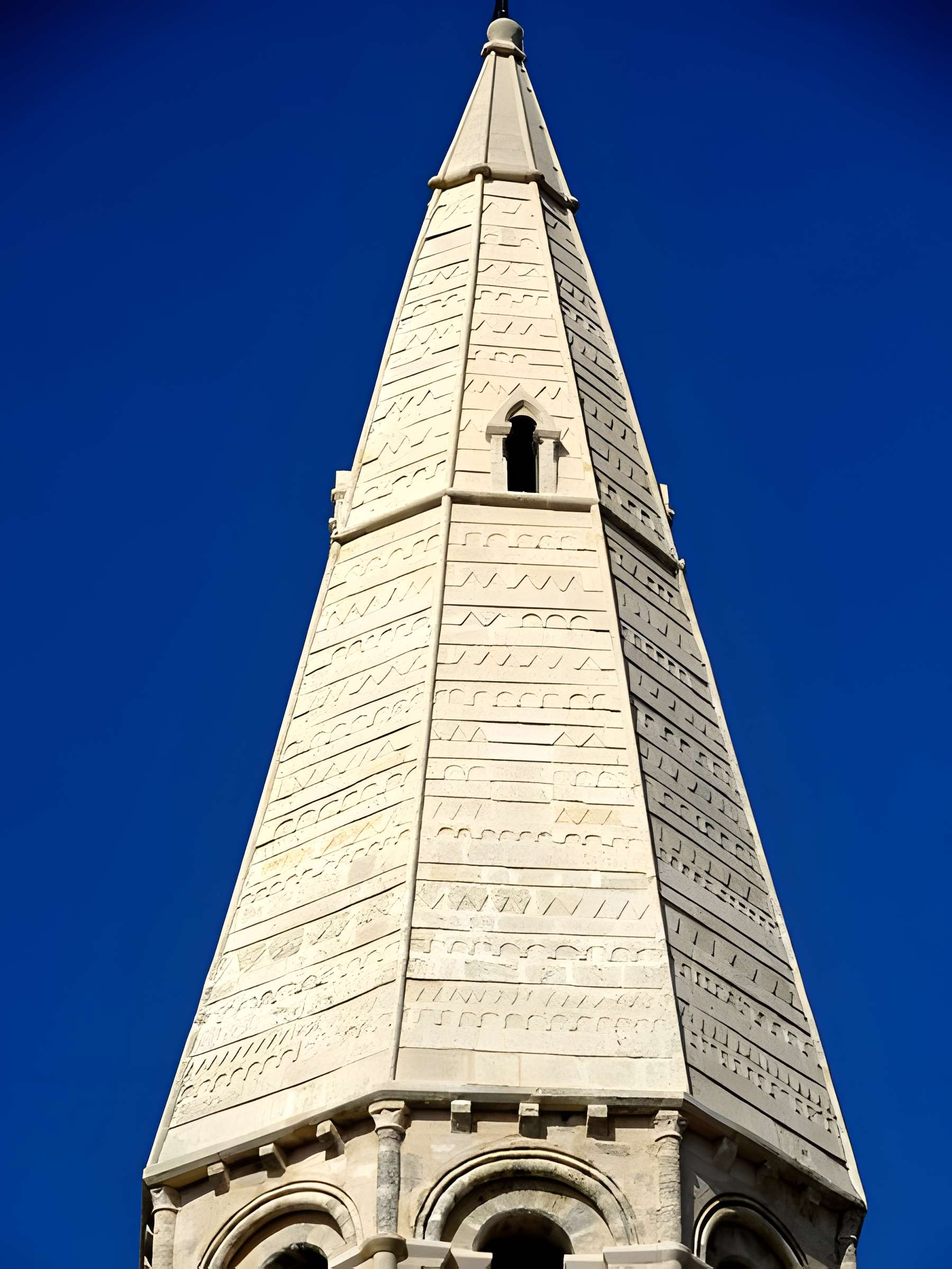 Église Saint-Pierre-Saint-Paul d'Orgeval