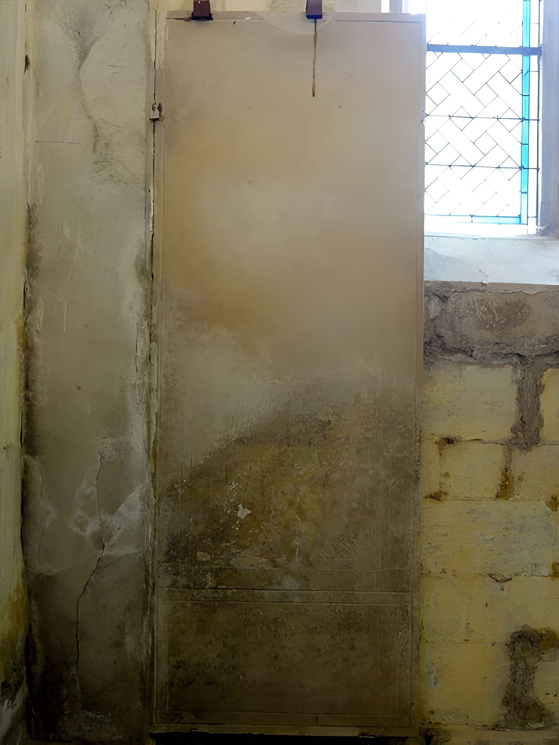 Église Saint-Prix de Saint-Prix