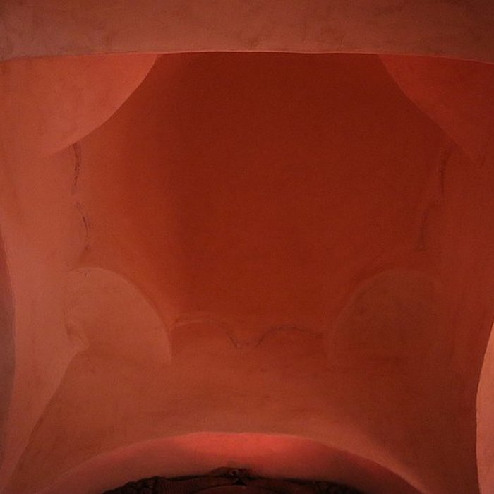 Photo de Église Saint-Quentin de Bray