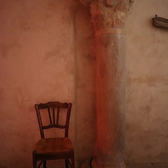 Photo de Église Saint-Quentin de Bray