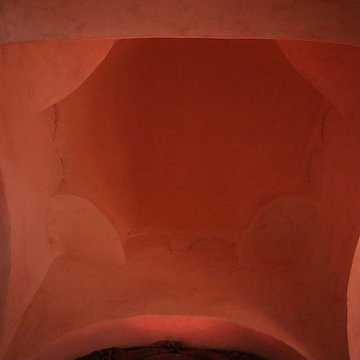 Église Saint-Quentin de Bray