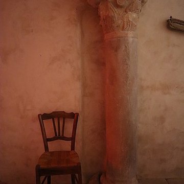 Église Saint-Quentin de Bray
