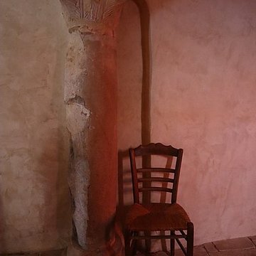 Église Saint-Quentin de Bray