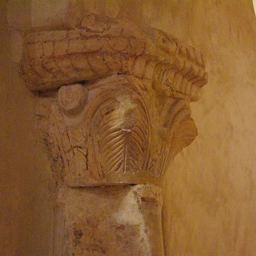 Église Saint-Quentin de Bray