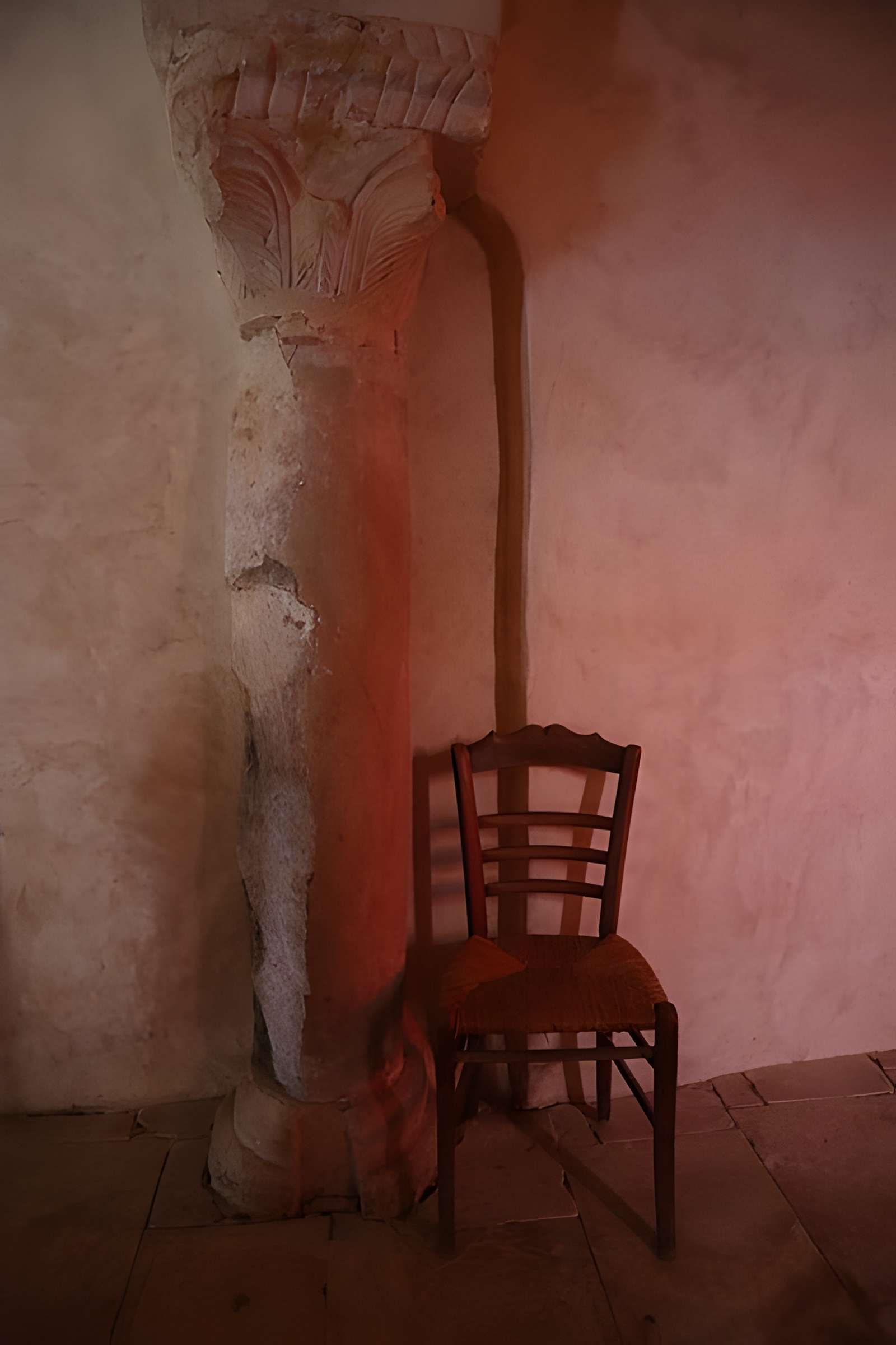 Église Saint-Quentin de Bray