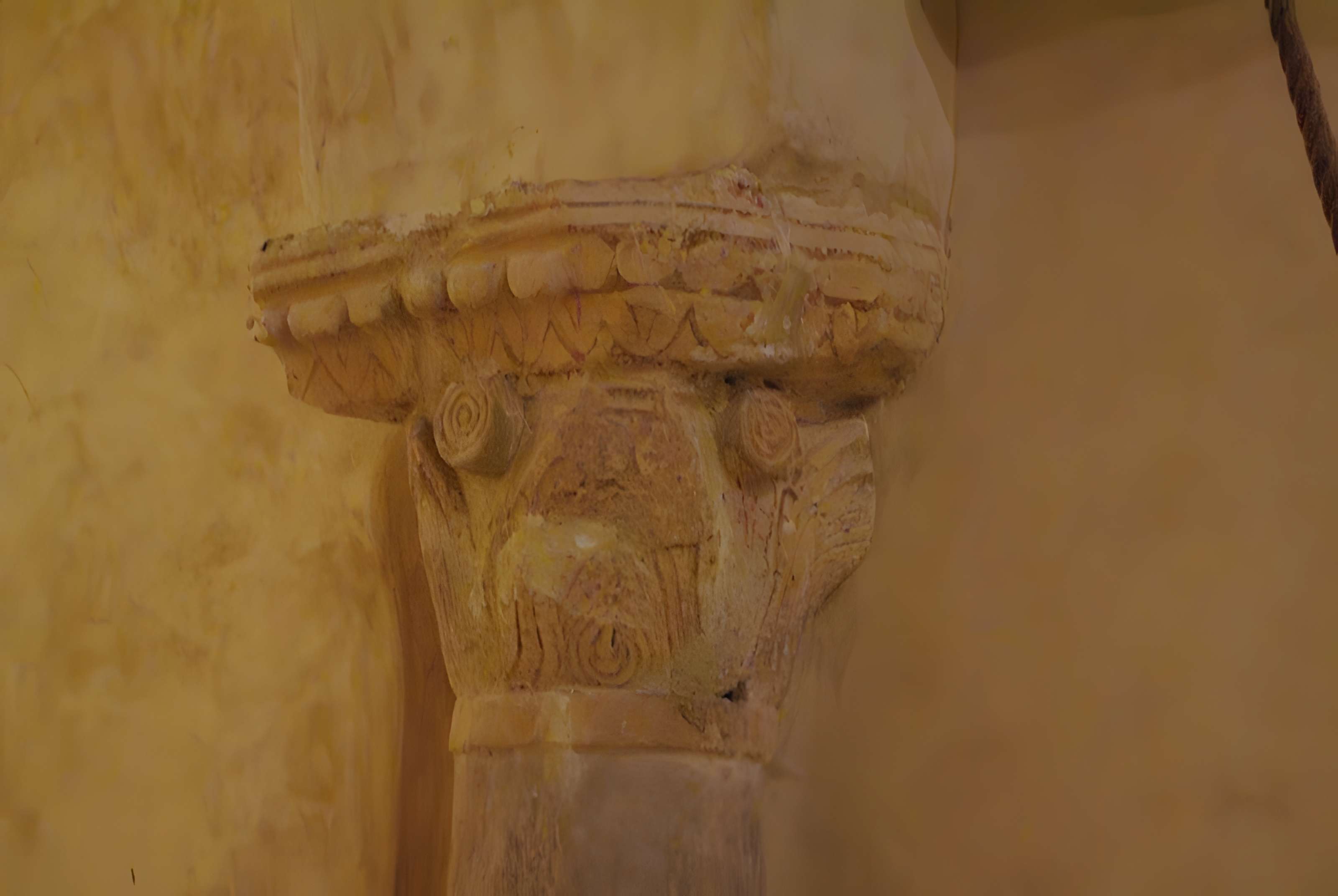 Église Saint-Quentin de Bray