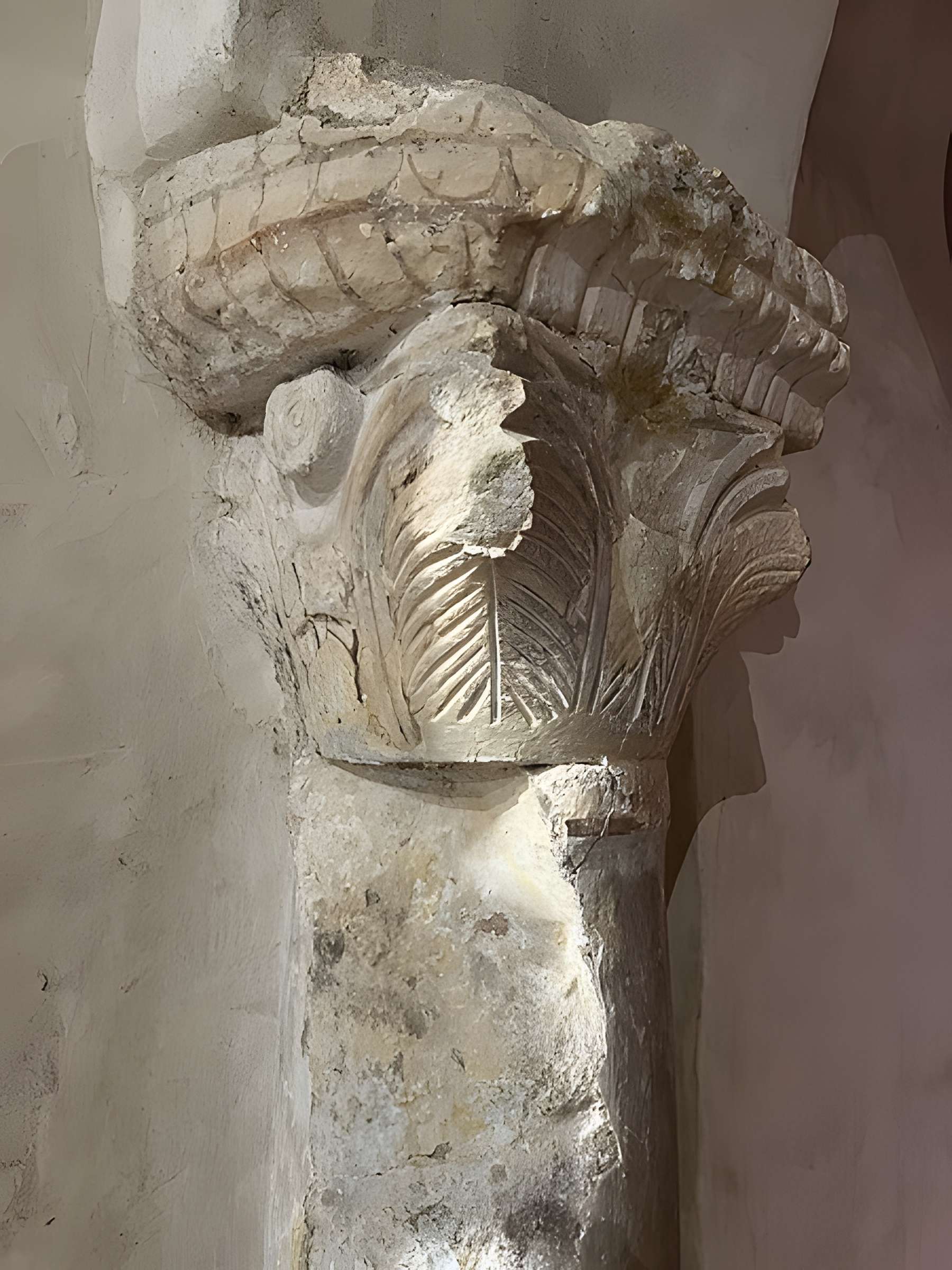 Église Saint-Quentin de Bray