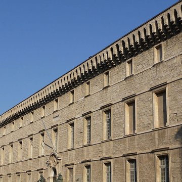 Faculté de médecine de Montpellier