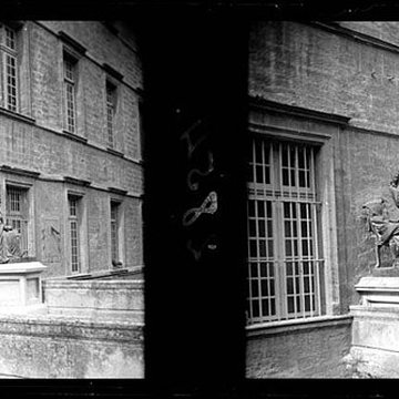 Faculté de médecine de Montpellier