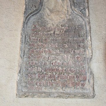 Faculté de médecine de Montpellier