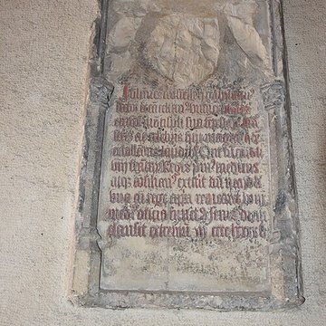 Faculté de médecine de Montpellier