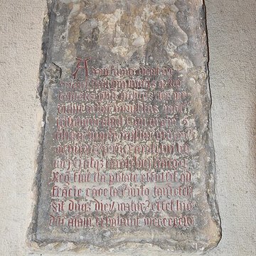 Faculté de médecine de Montpellier