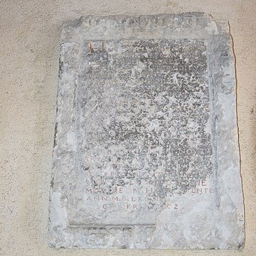 Faculté de médecine de Montpellier