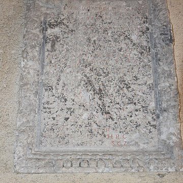 Faculté de médecine de Montpellier