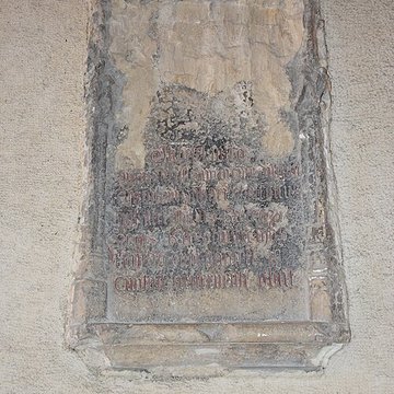 Faculté de médecine de Montpellier