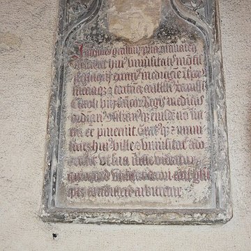 Faculté de médecine de Montpellier