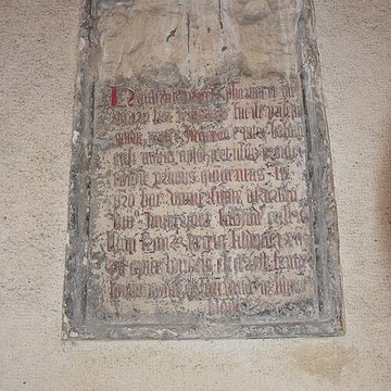 Faculté de médecine de Montpellier