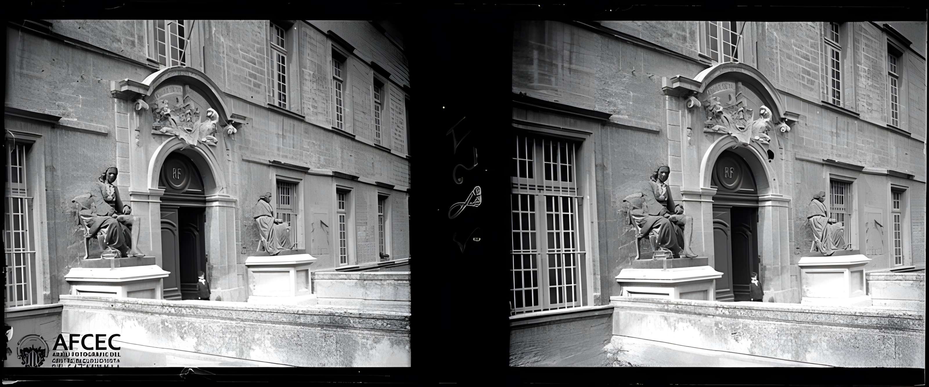 Faculté de médecine de Montpellier