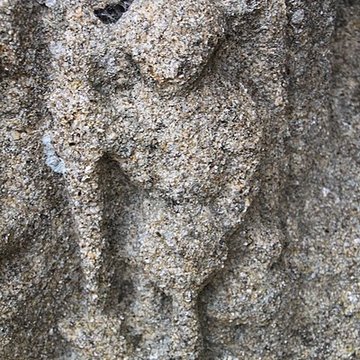 Église Saint-Raymond dAudierne