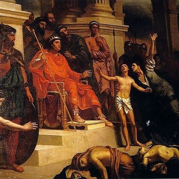 Église Saint-Raymond dAudierne