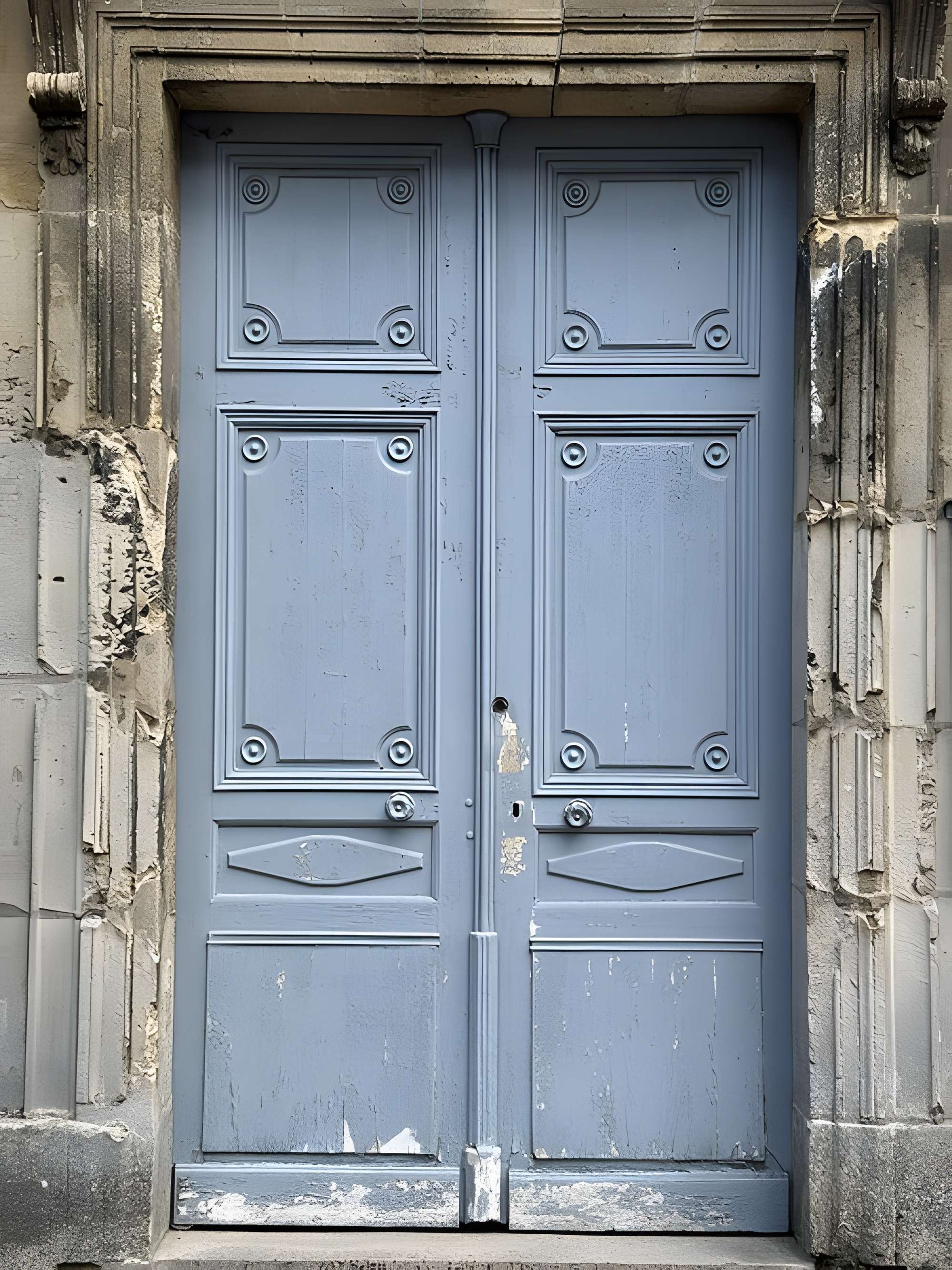 Église Saint-Rémi d'Asnières-sur-Oise