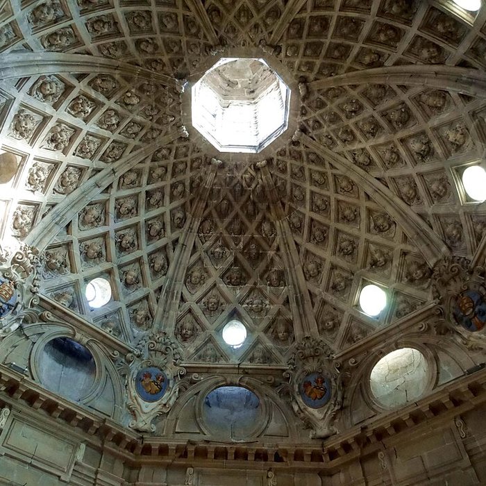 Photo de Église Saint-Rémi de Marines