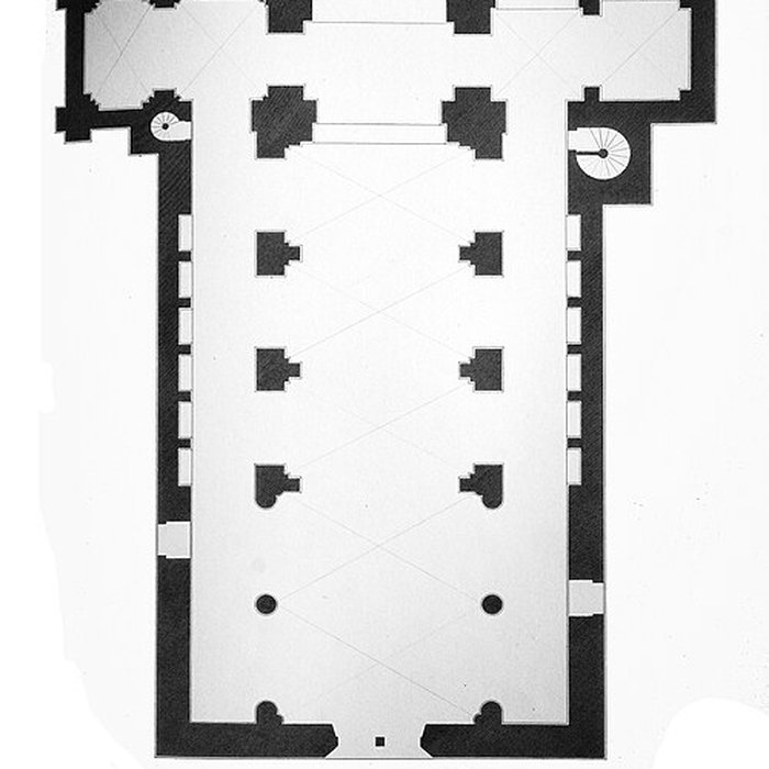 Photo de Église Saint-Rémi de Sacy