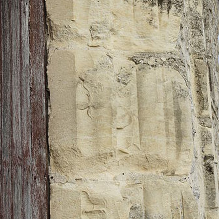 Photo de Église Saint-Rémi de Sacy