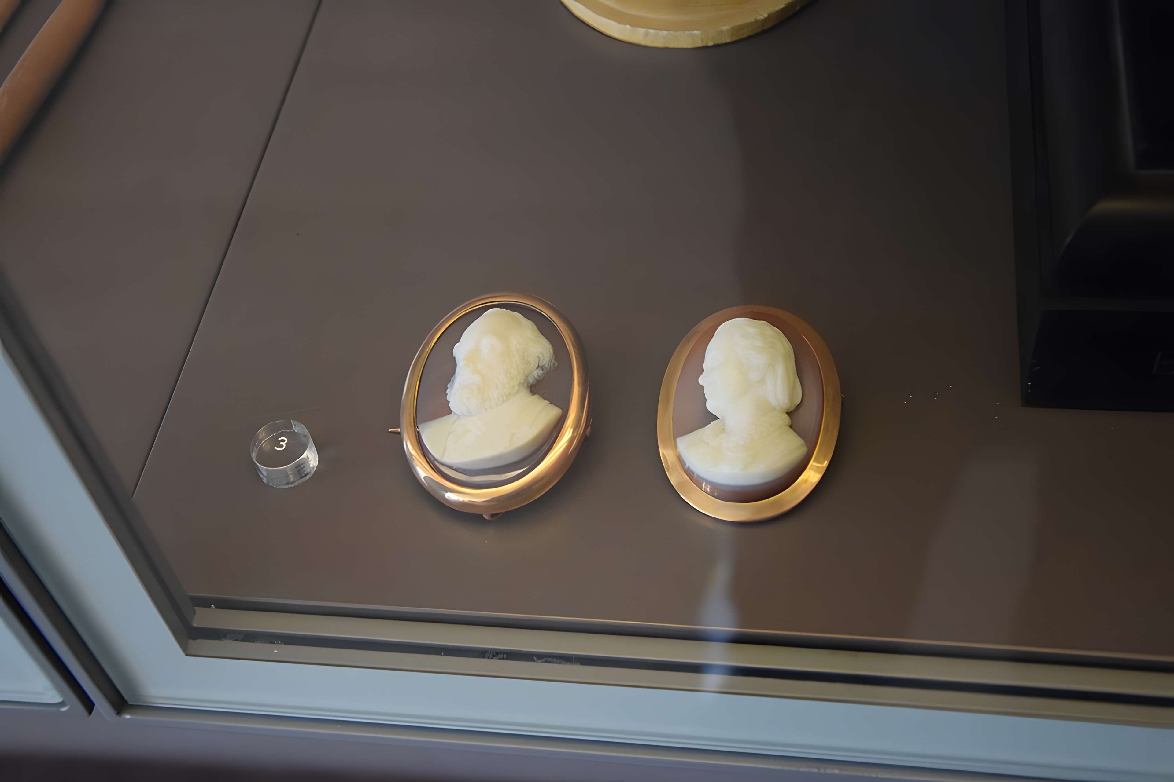 Familistère Godin de Guise