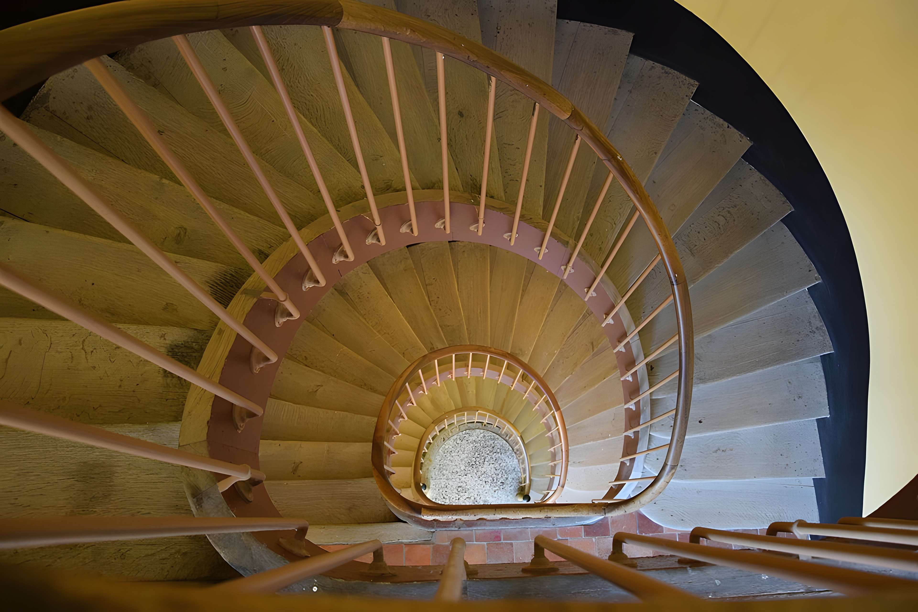 Familistère Godin de Guise