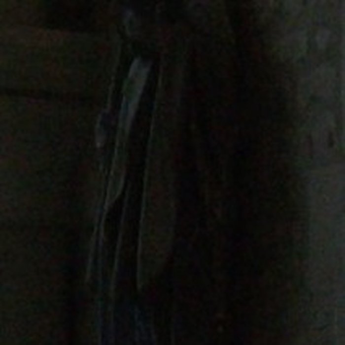 Photo de Église Saint-Rémi dOrmes