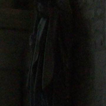 Église Saint-Rémi dOrmes