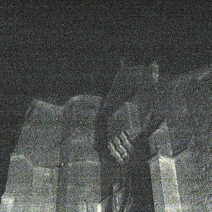 Photo de Église Saint-Remy dAouste