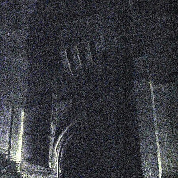 Photo de Église Saint-Remy dAouste