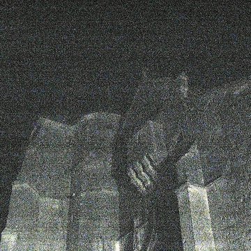 Église Saint-Remy dAouste