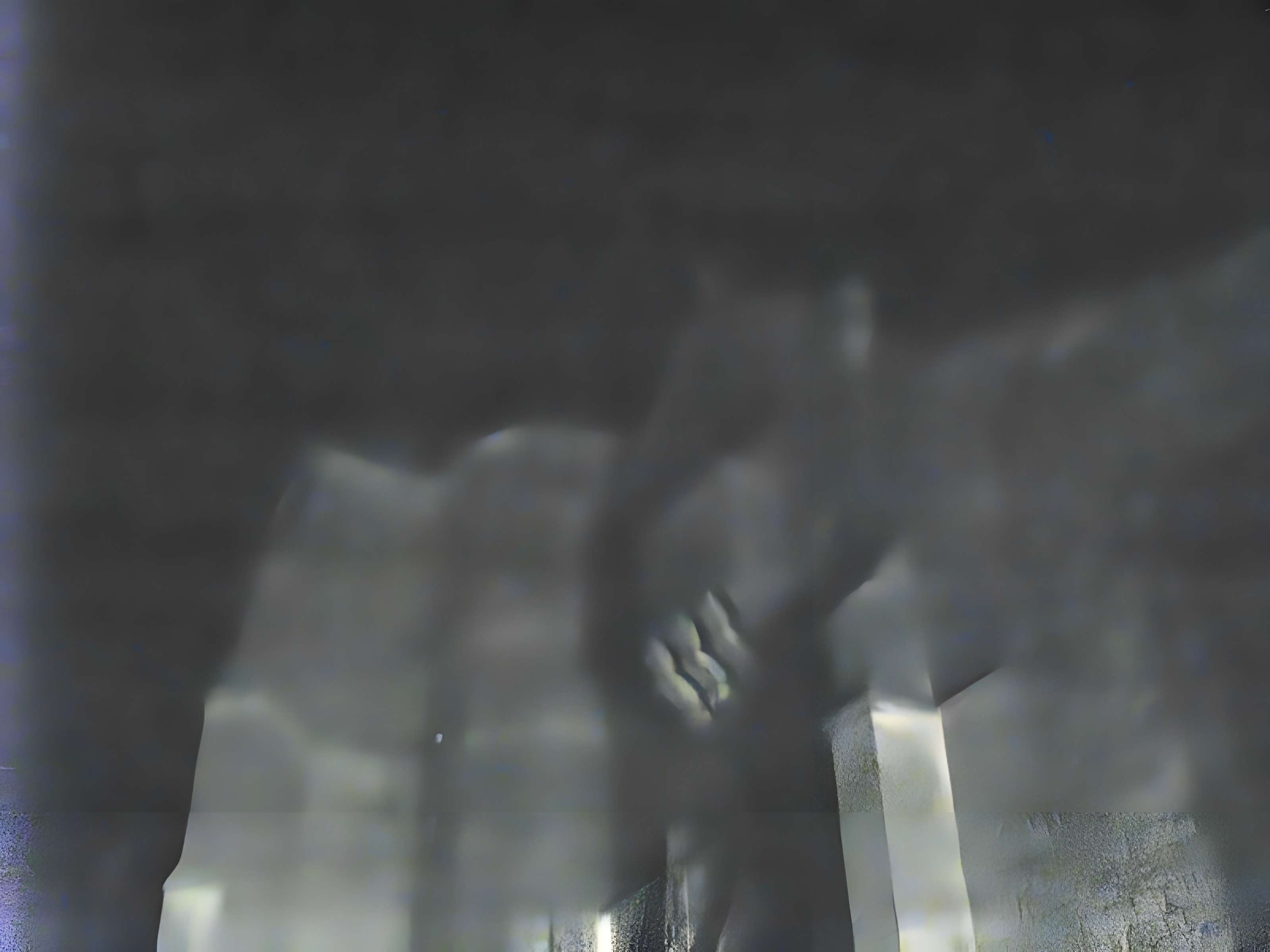 Église Saint-Remy d'Aouste