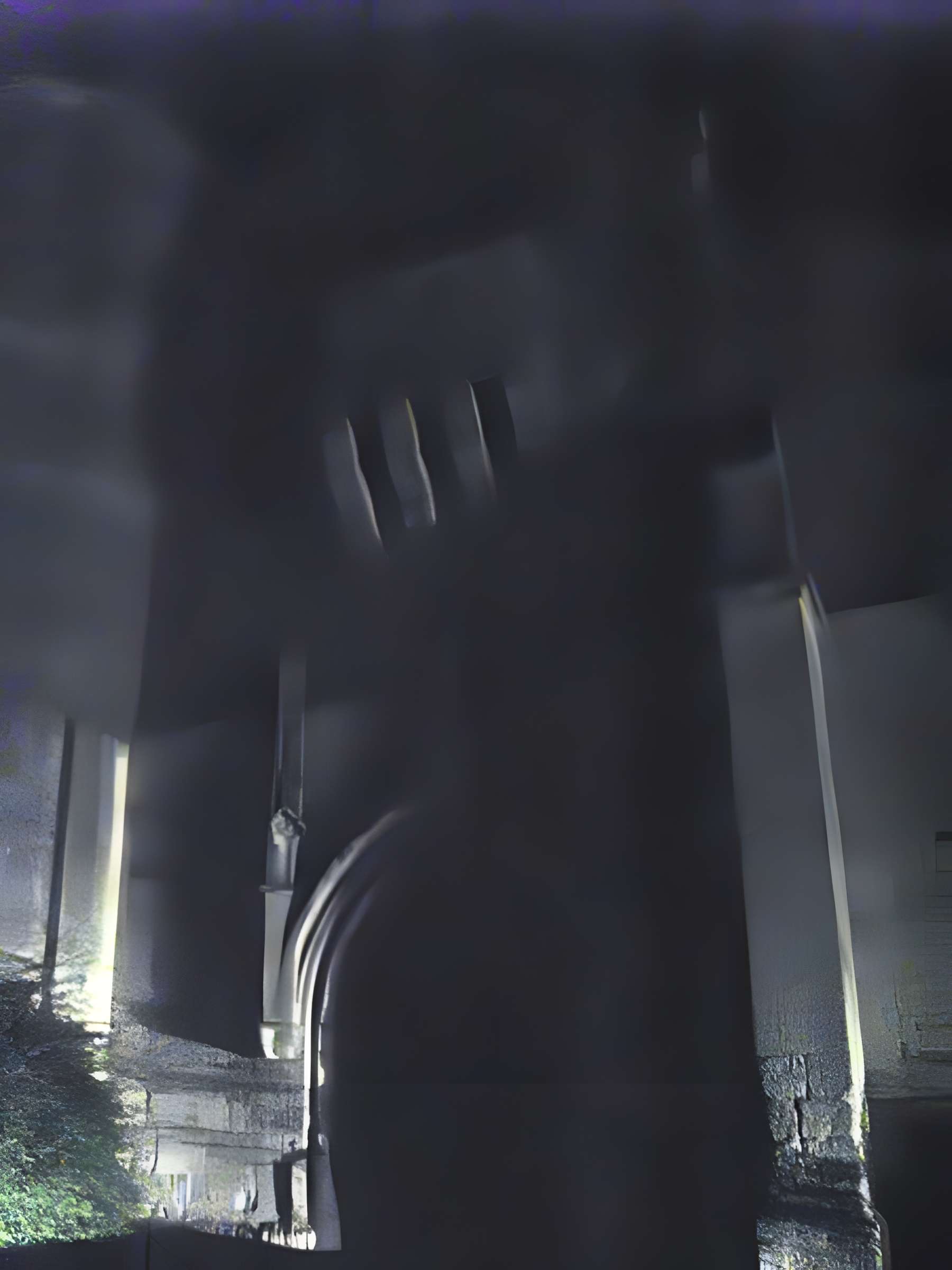 Église Saint-Remy d'Aouste