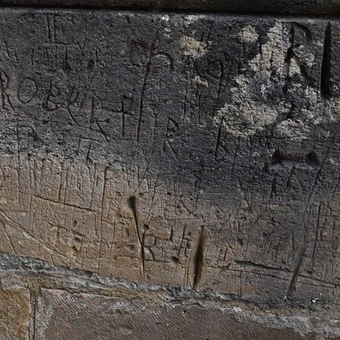 Photo de Église Saint-Remy de Ceffonds