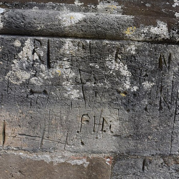 Photo de Église Saint-Remy de Ceffonds