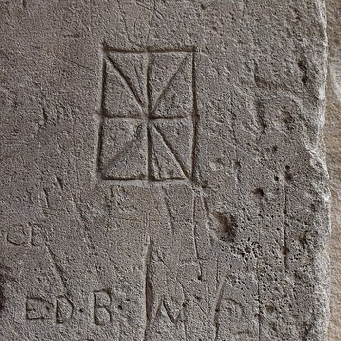 Photo de Église Saint-Remy de Ceffonds