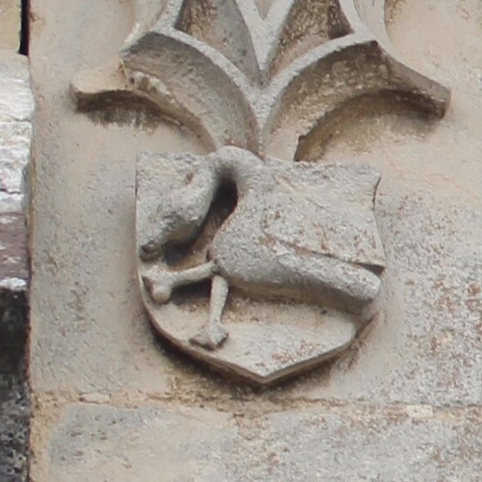 Photo de Église Saint-Remy de Ceffonds