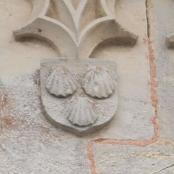 Photo de Église Saint-Remy de Ceffonds