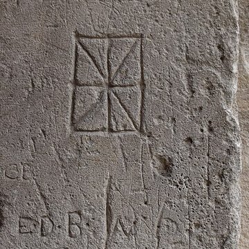 Église Saint-Remy de Ceffonds