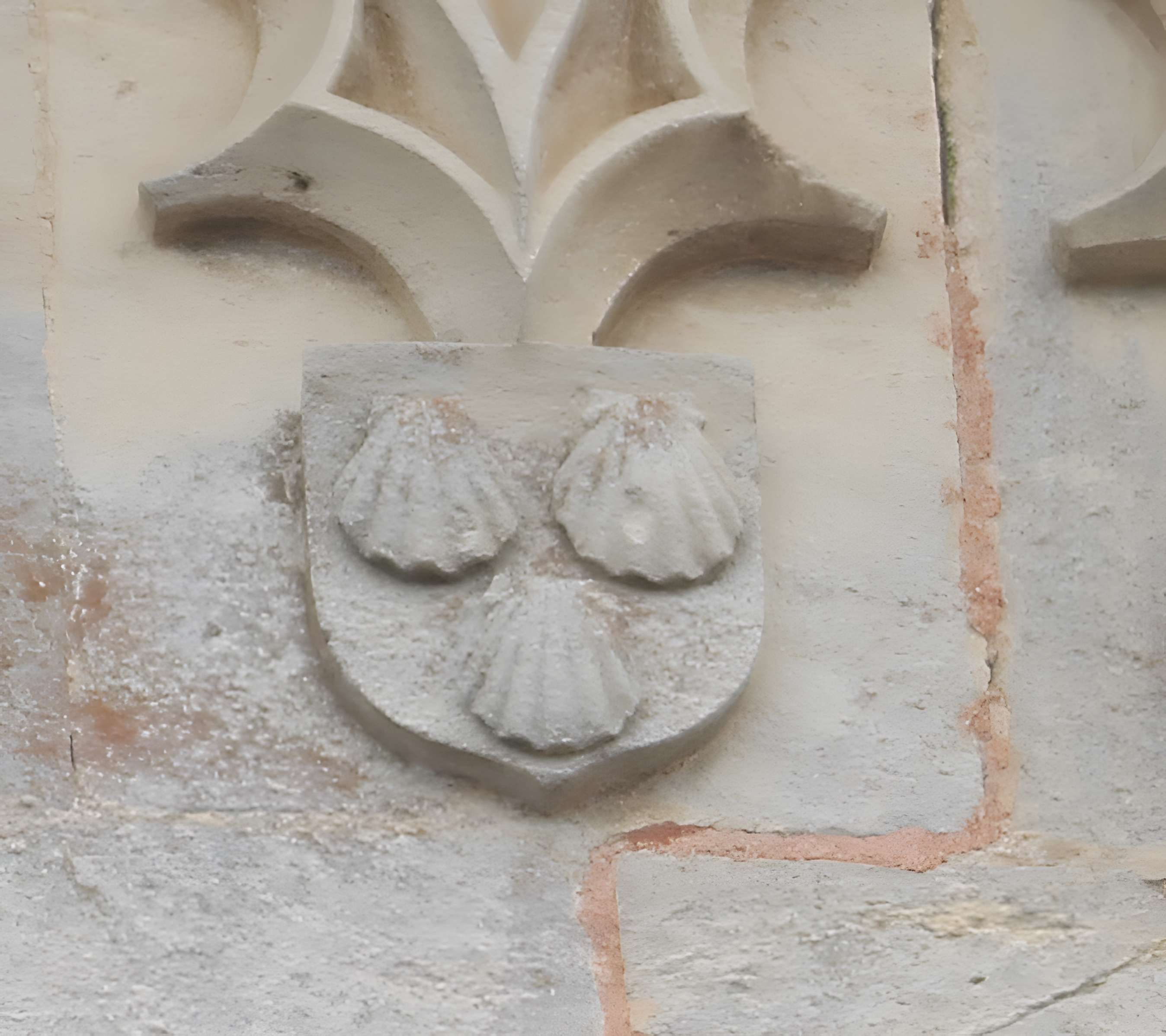 Église Saint-Remy de Ceffonds